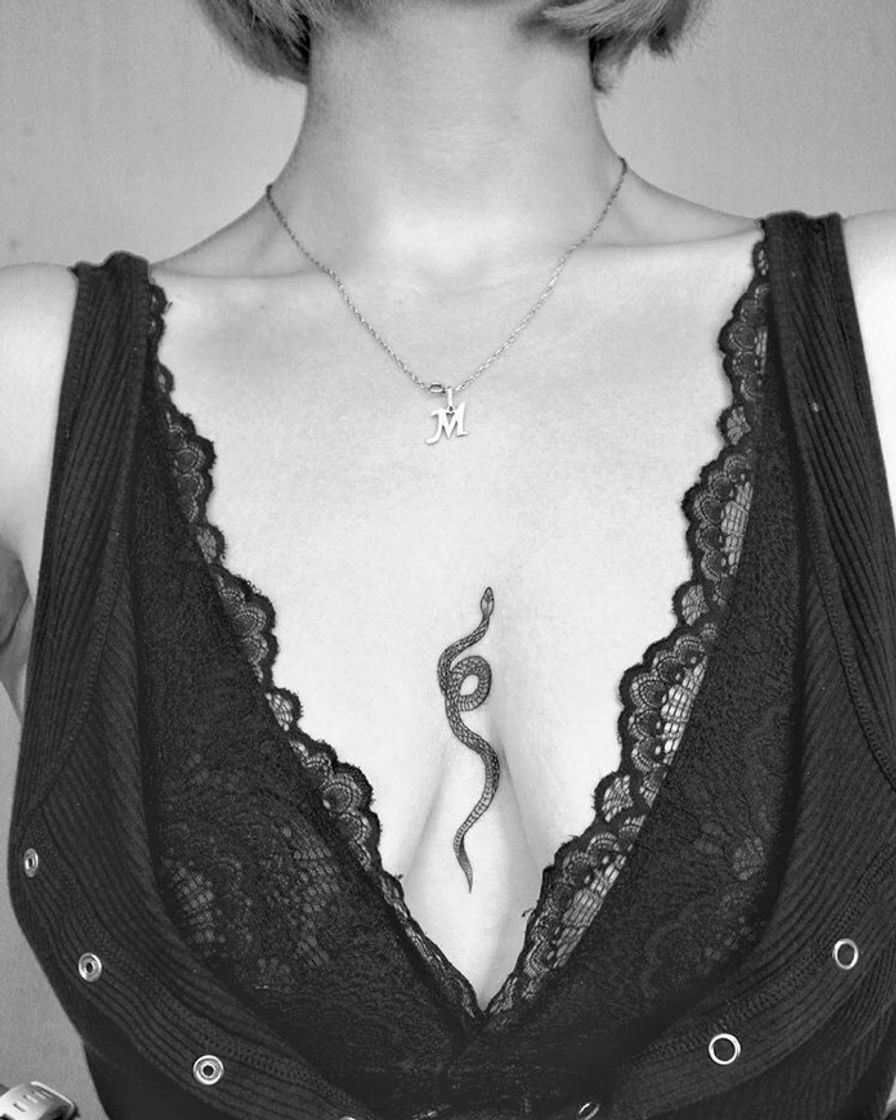 Social Tatuagem Tumblr
