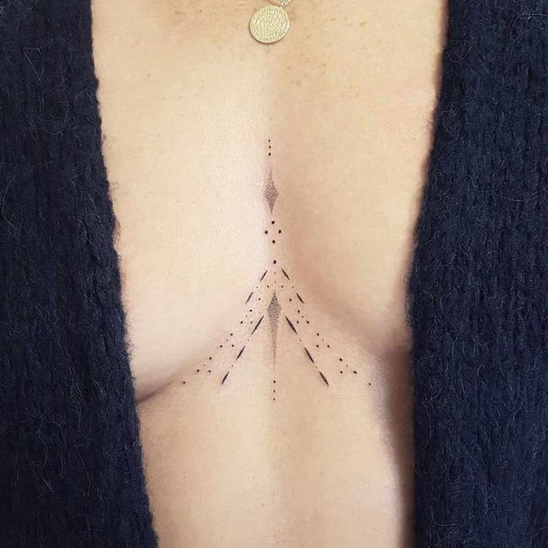 Social Tatuagem Tumblr