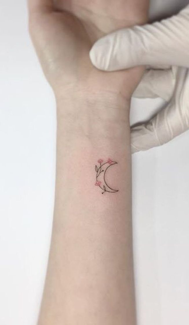 Social Tatuagem Tumblr
