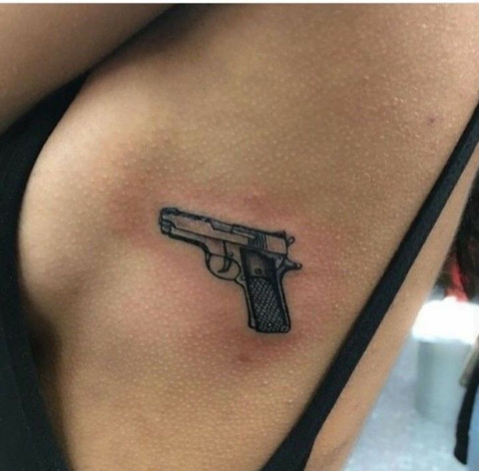 Social Tatuagem 