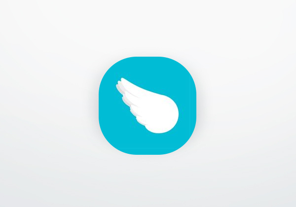 App Tinkovu