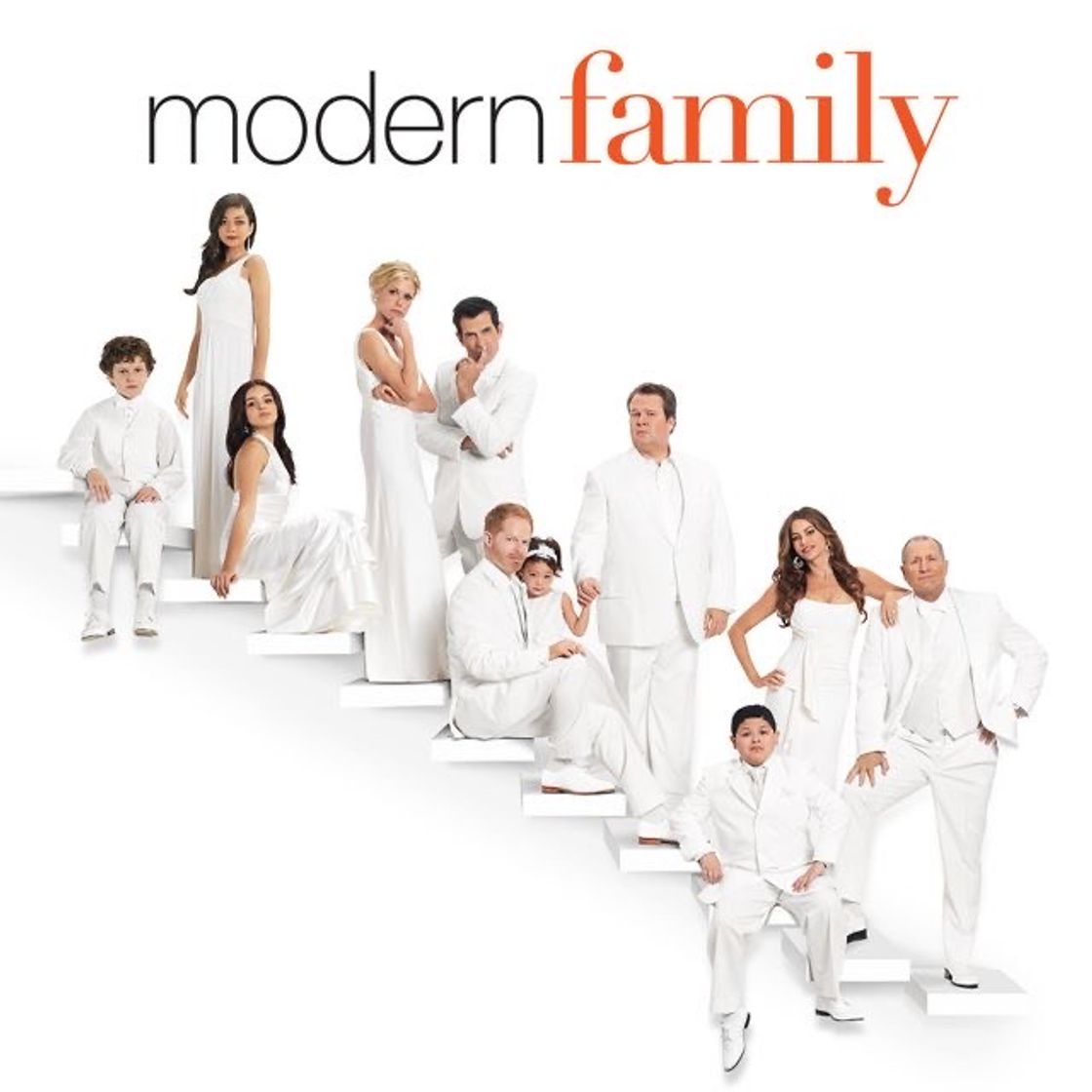 Social Melhor seria pra assistir com a família 
