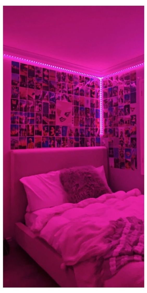 Social Quarto 