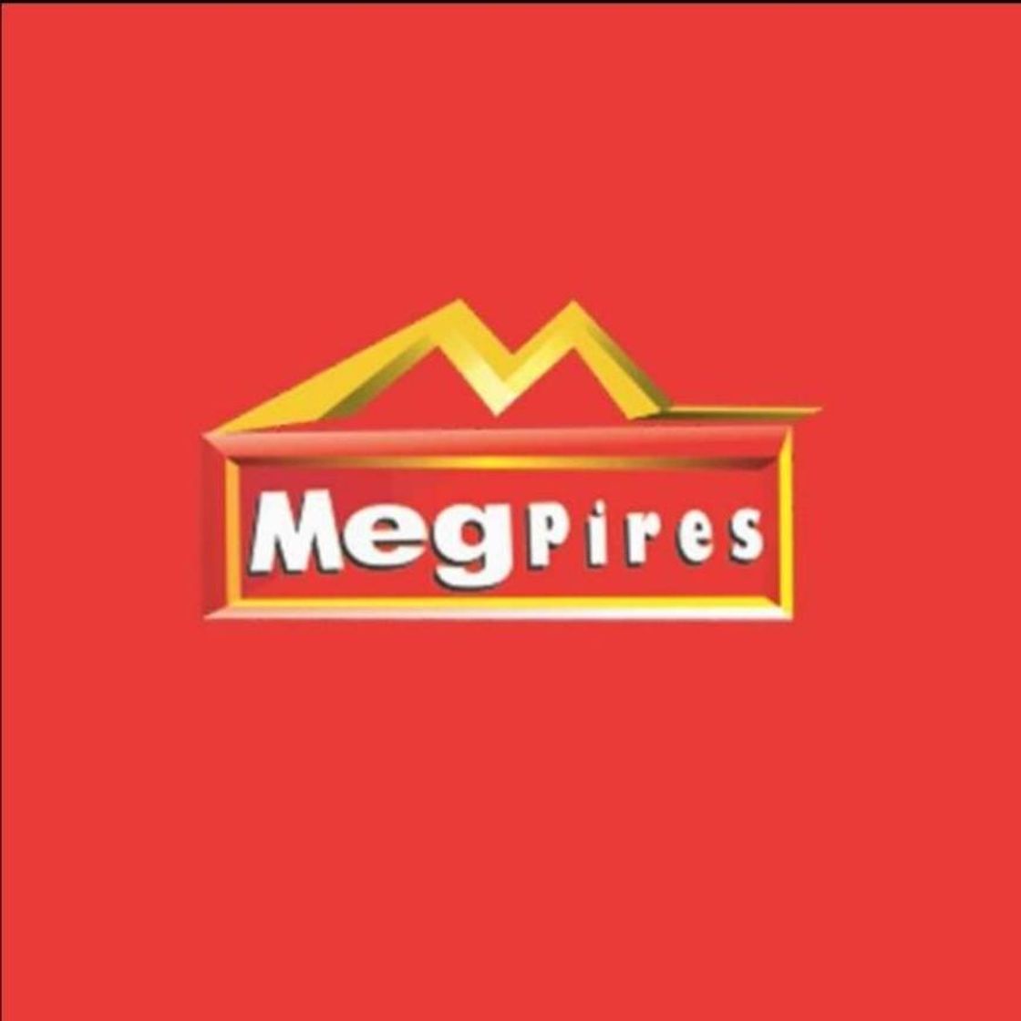 Restaurants MegPires