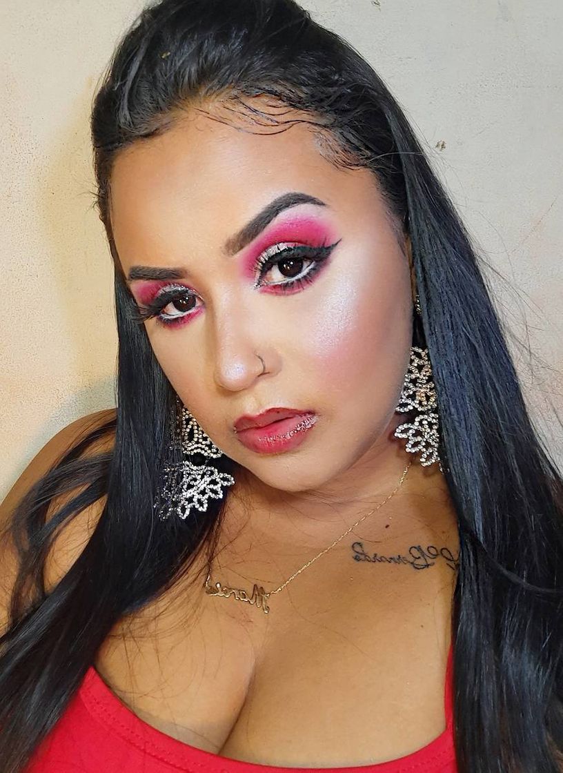Social Oi galerinha este é o meu canal no youtube se enscrevam👇