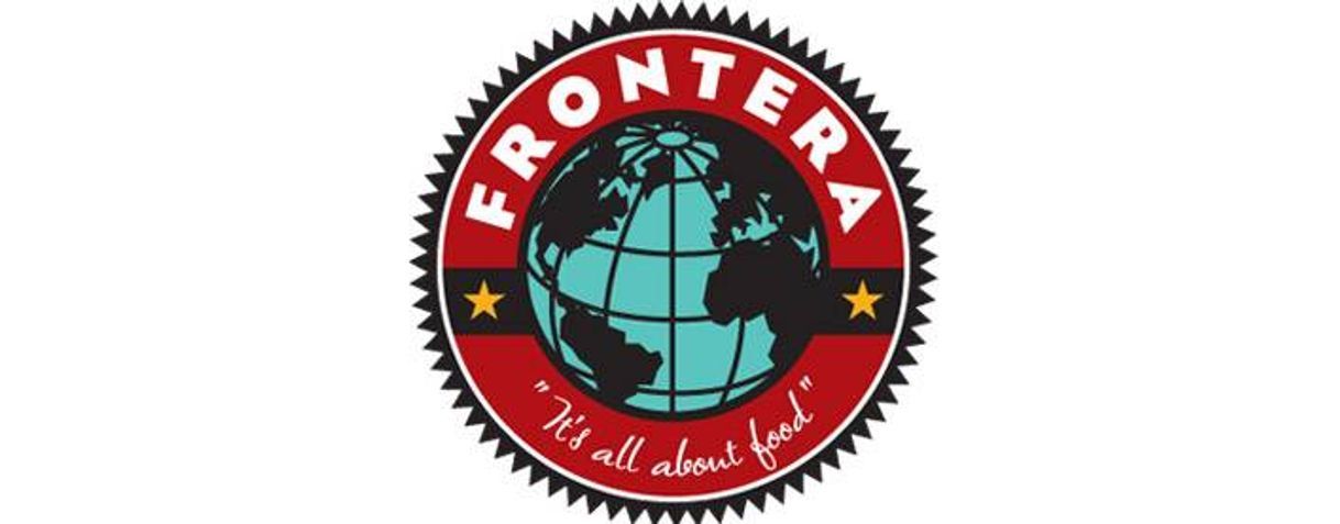 Restaurantes Frontera Pizzaria