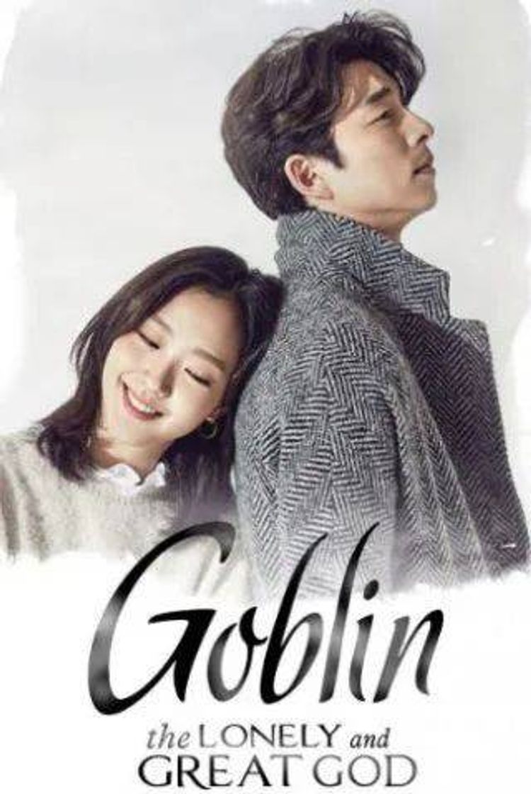 Goblin 🥰