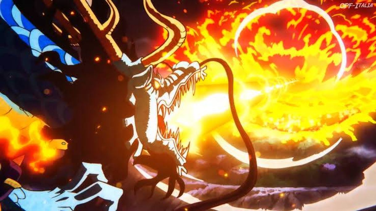 Social One piece EP 972 (legendado em português) !!!