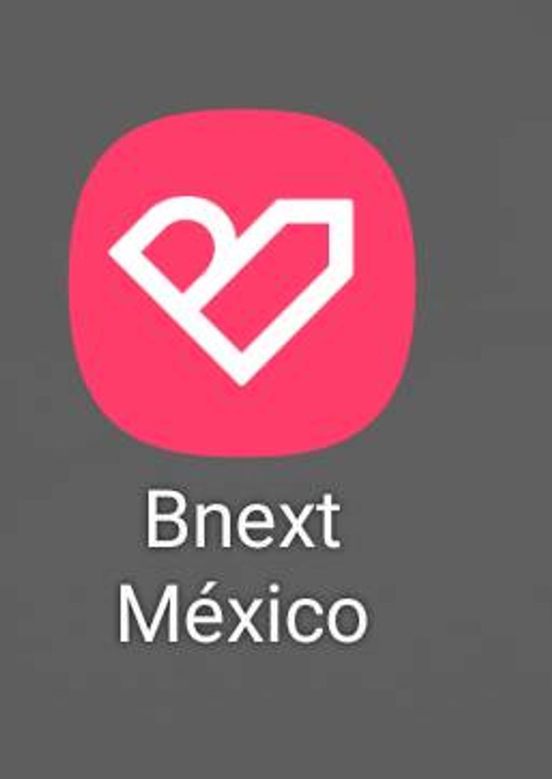 Moda App fintech bnext