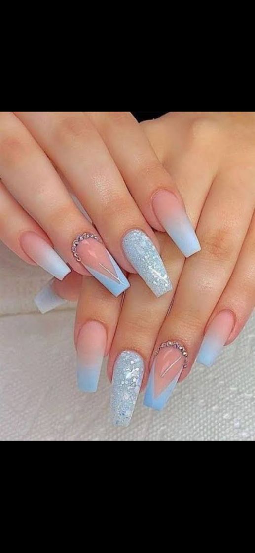 Social Curso de manicure 