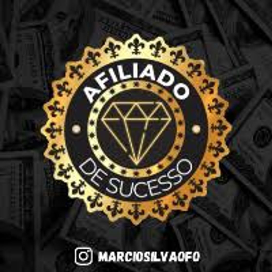 Social Afiliado de sucesso