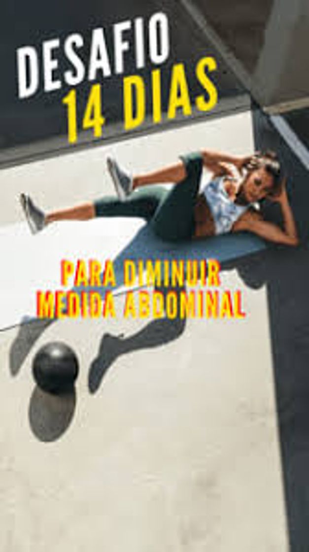 Social Emagreça em 14 dias