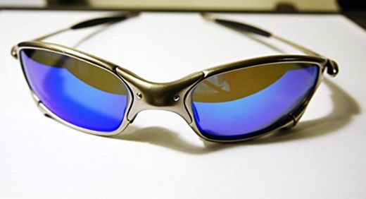 Oakley JULIET plasma