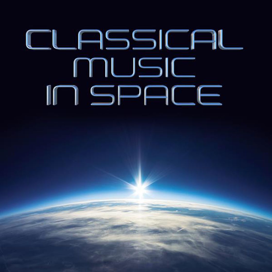 Music Symphony No. 41 in C Major, K. 551 "Jupiter": I. Allegro vivace