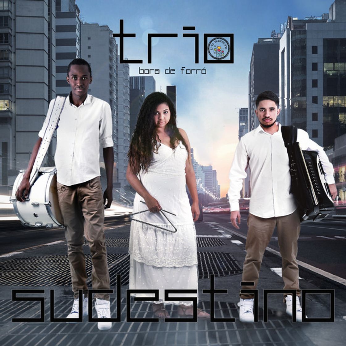 Music Sudestino