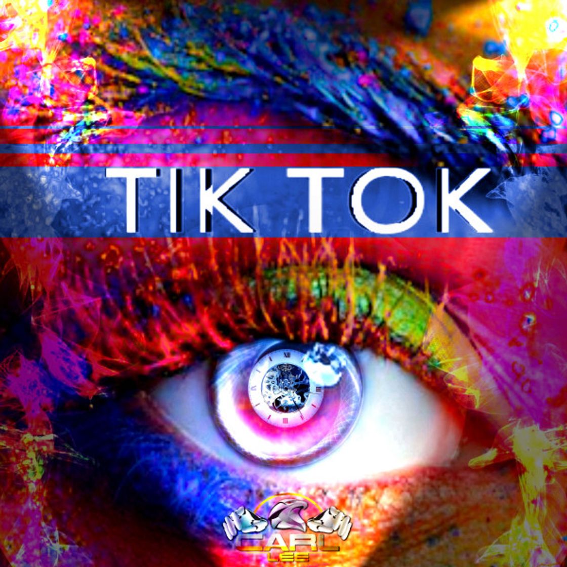 Music Tik Tok