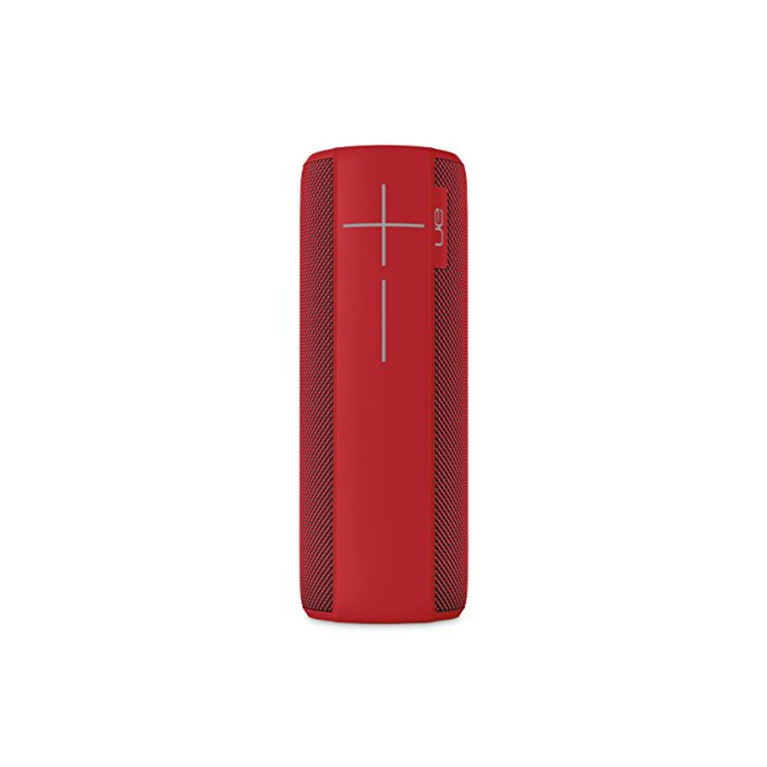 Electrónica Ultimate Ears Megaboom Rojo