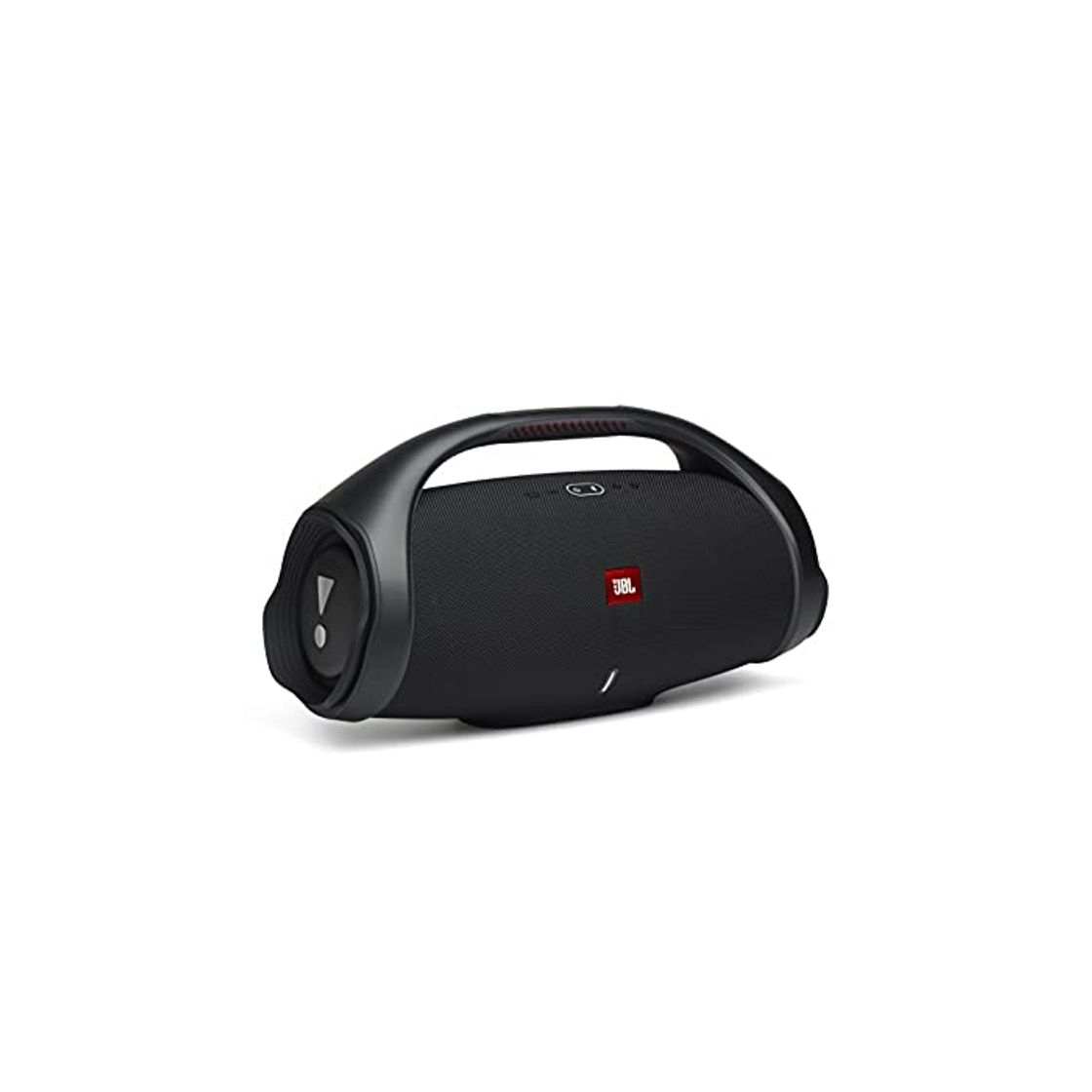 Social JBL - Boombo x2