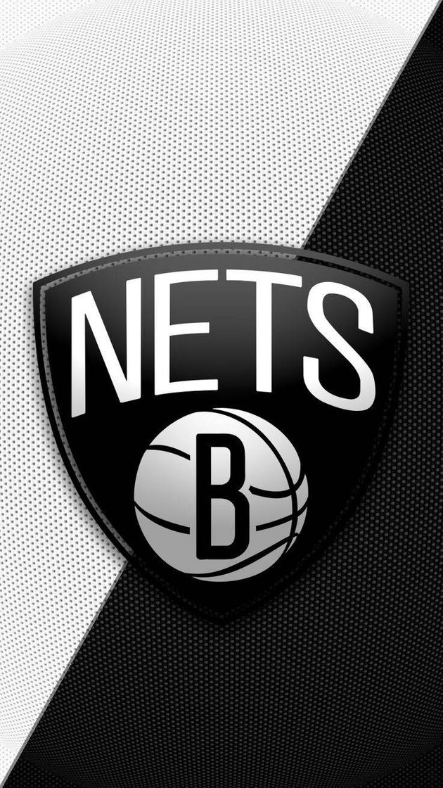 Moda Brooklyn Nets