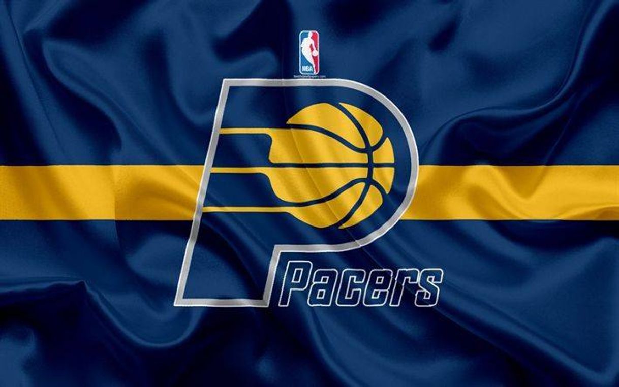 Moda Indiana Pacers | The Official Site of the Indiana Pacers - NBA.com