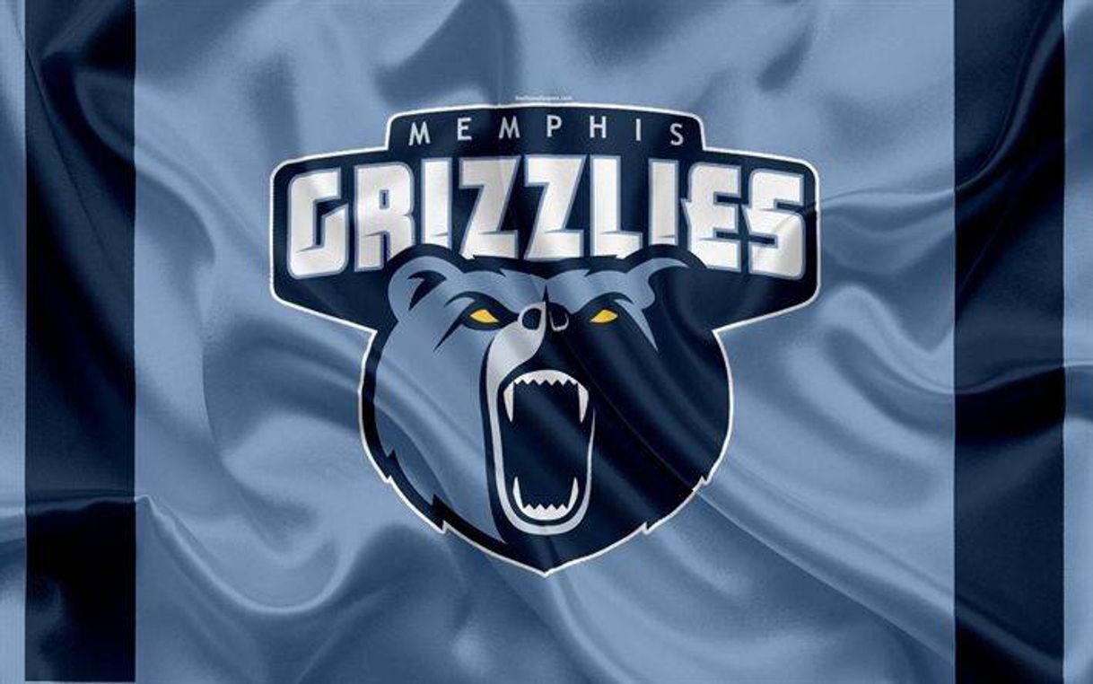 Fashion Memphis Grizzlies