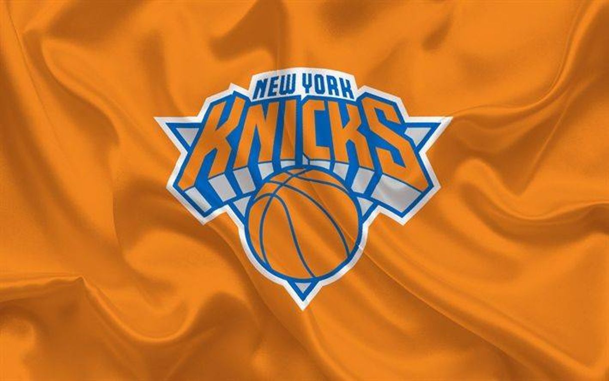 Fashion New York Knicks | The Official Site of the New York Knicks - NBA.com