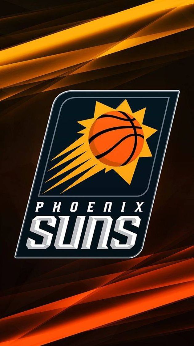 Moda Phoenix Suns