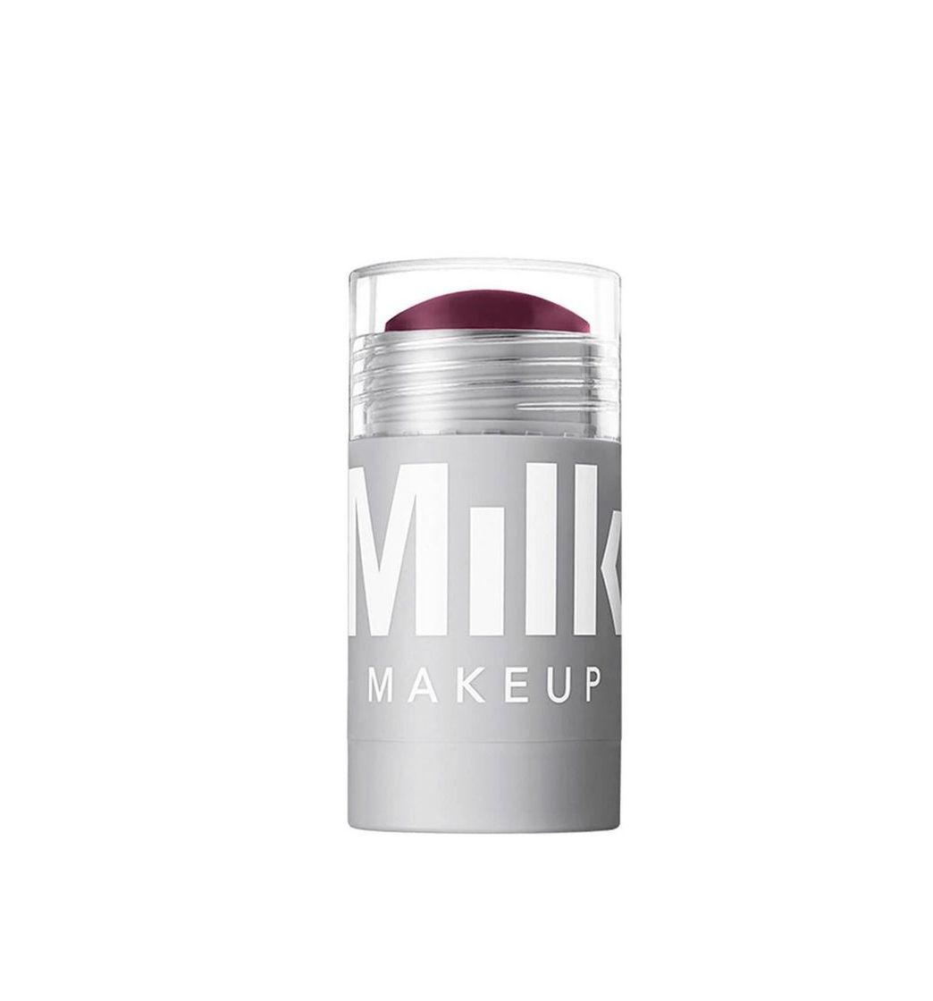 Belleza MILK MAKEUP LIP