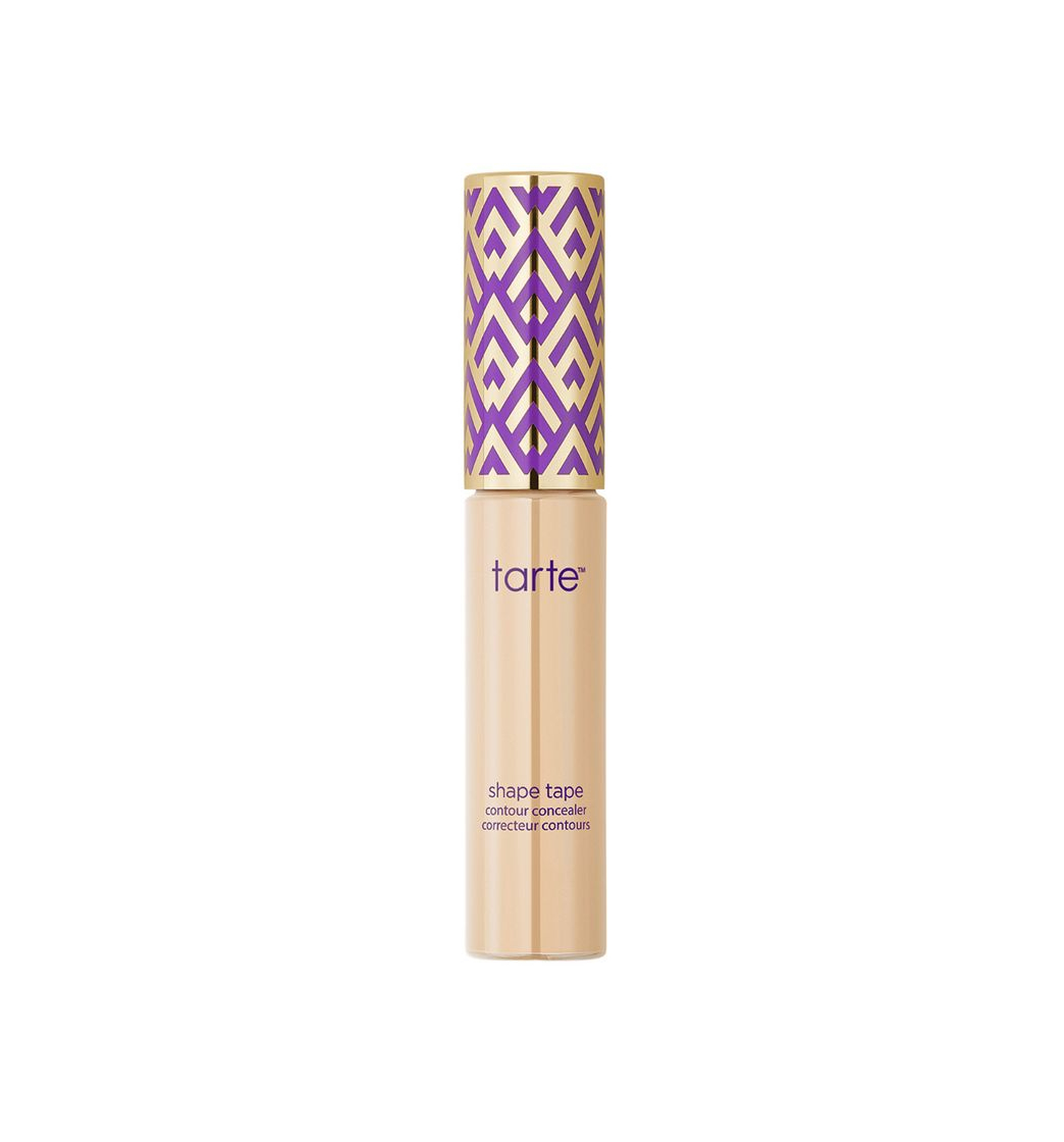 Belleza corrector Tarte 