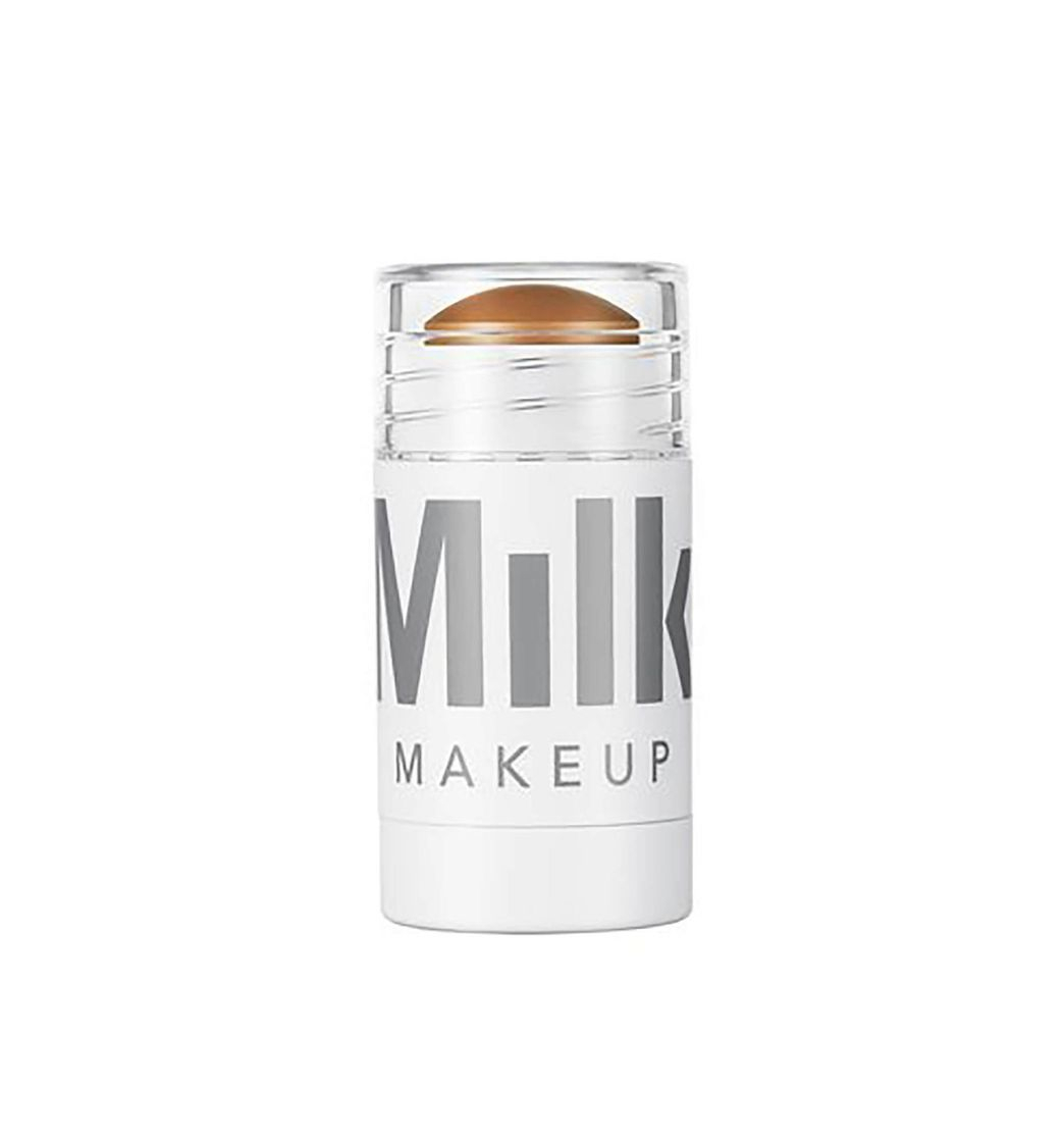 Belleza MILK MAKEUP Matte Bronzer by MILK MAKEUP by MILK MAKEUP