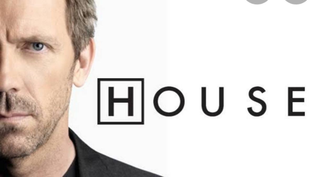 Series House Doctor: Inside and Out