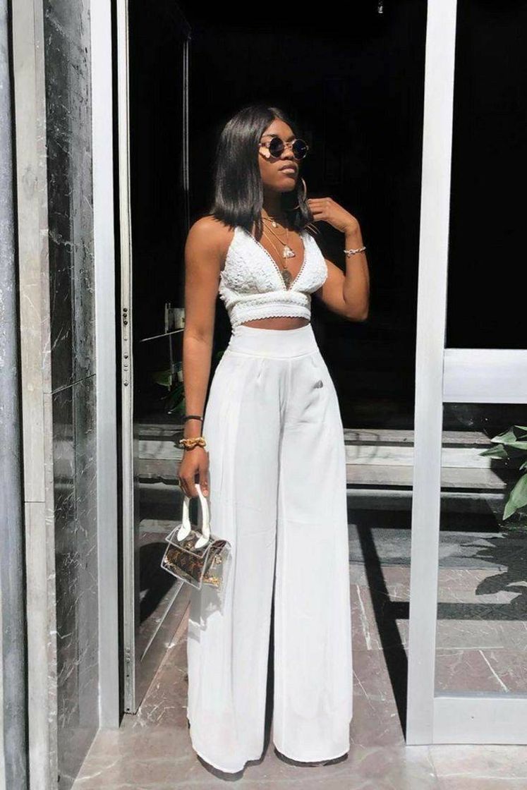 Social ✨Elegância