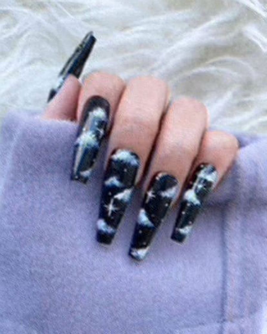 Social COLORFULTEA Ballet Dance Unhas Pins Shanle Collier Souvenirs para Mujer Broche Esmaltes Broche De Boda Broche Pin Up Hijab