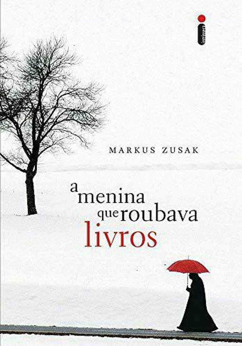 Libro •Livro