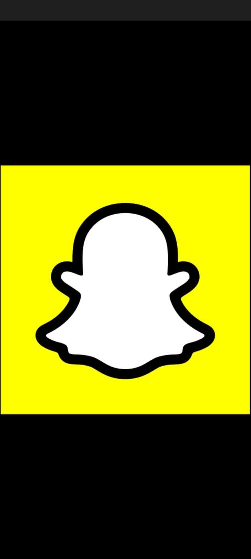 Moda Snapchat - Apps on Google Play