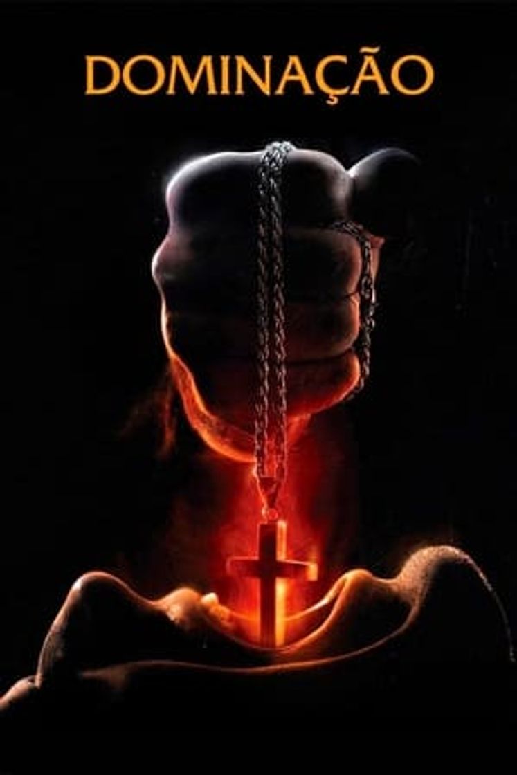 Movie El exterminador
