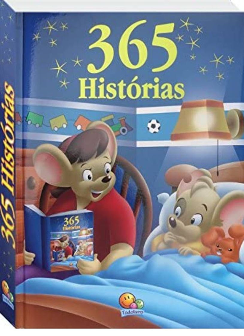 Social Agenda Moderna de Pueblo