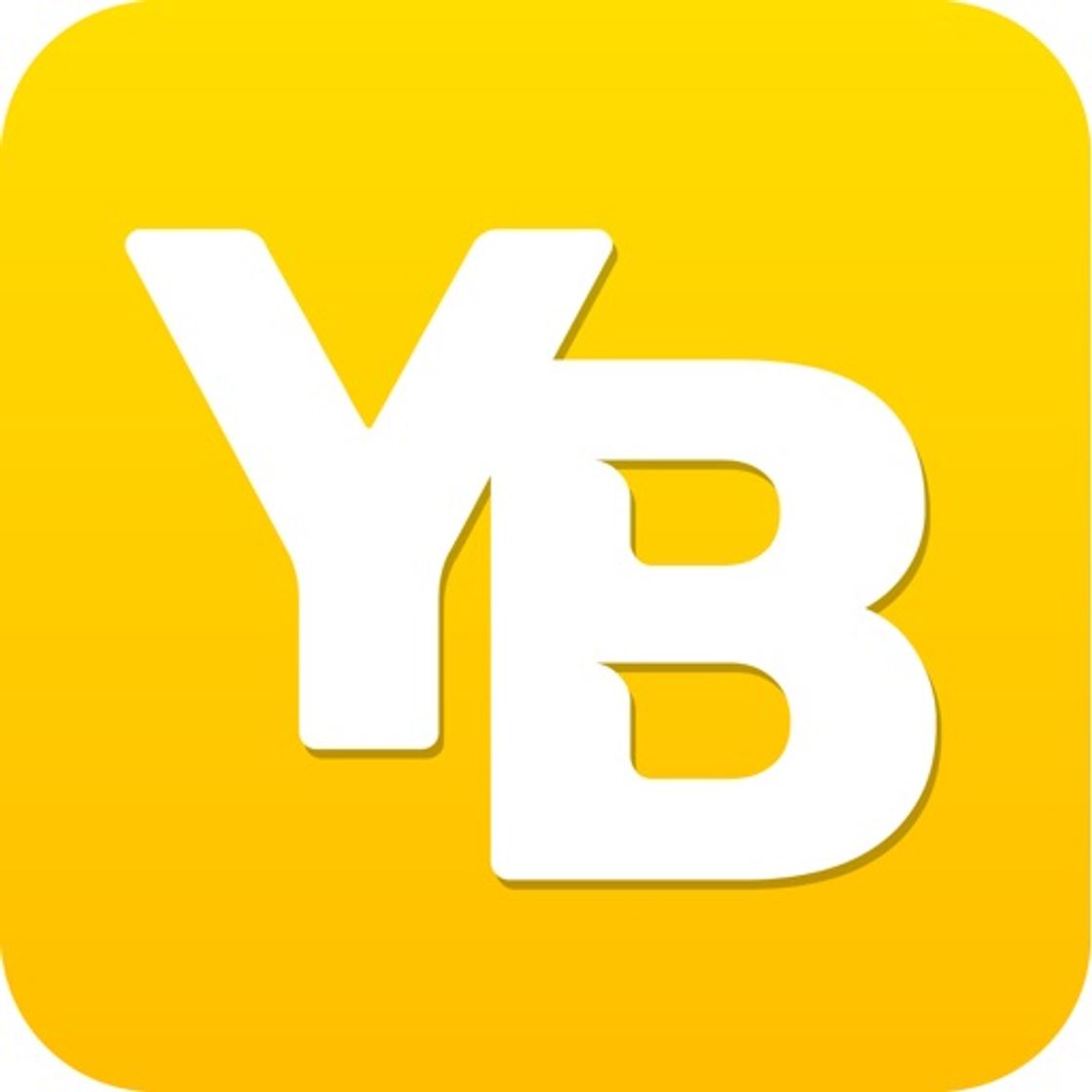 App Yellow Book