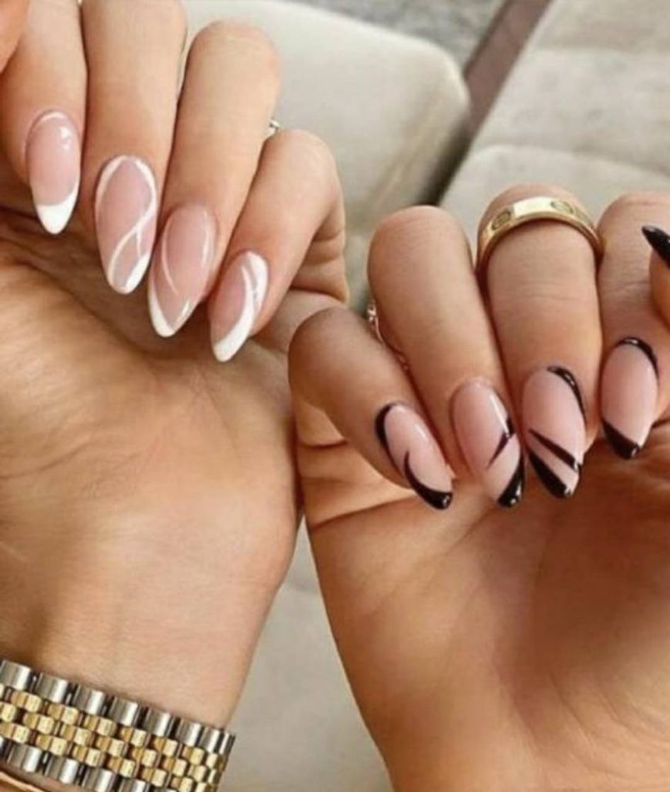 Social Unhas 💅 😎