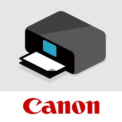 Canon PRINT Inkjet/SELPHY