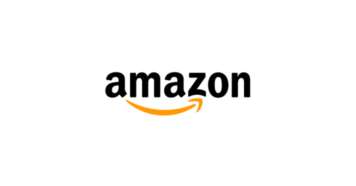 App Amazon