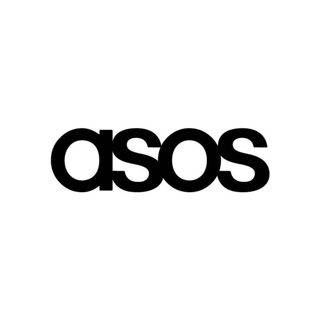 Apps ASOS