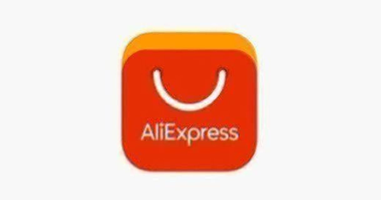 App AliExpress 