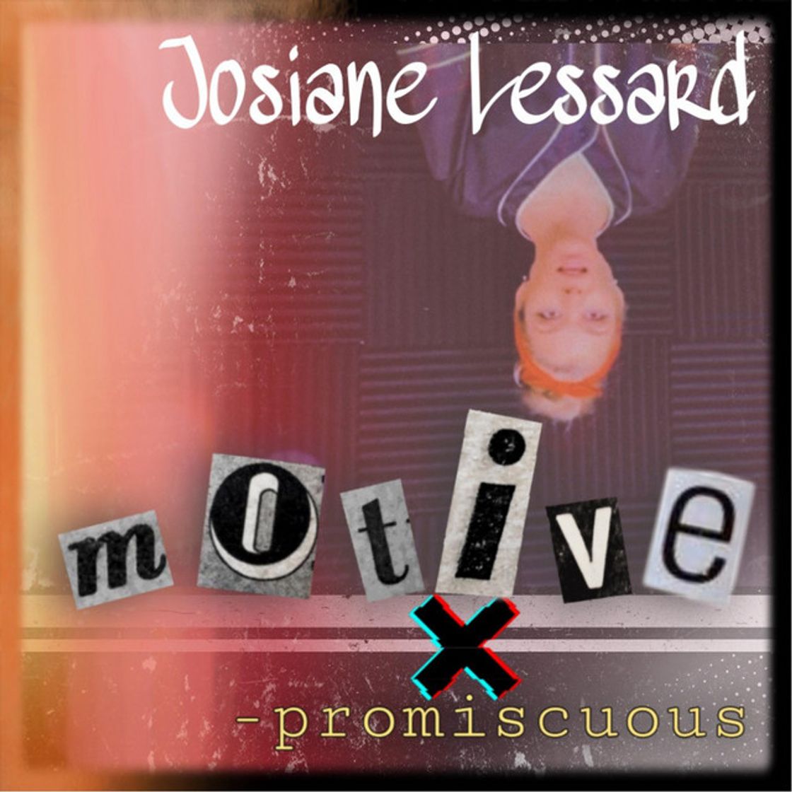 Music Promiscuous Motive