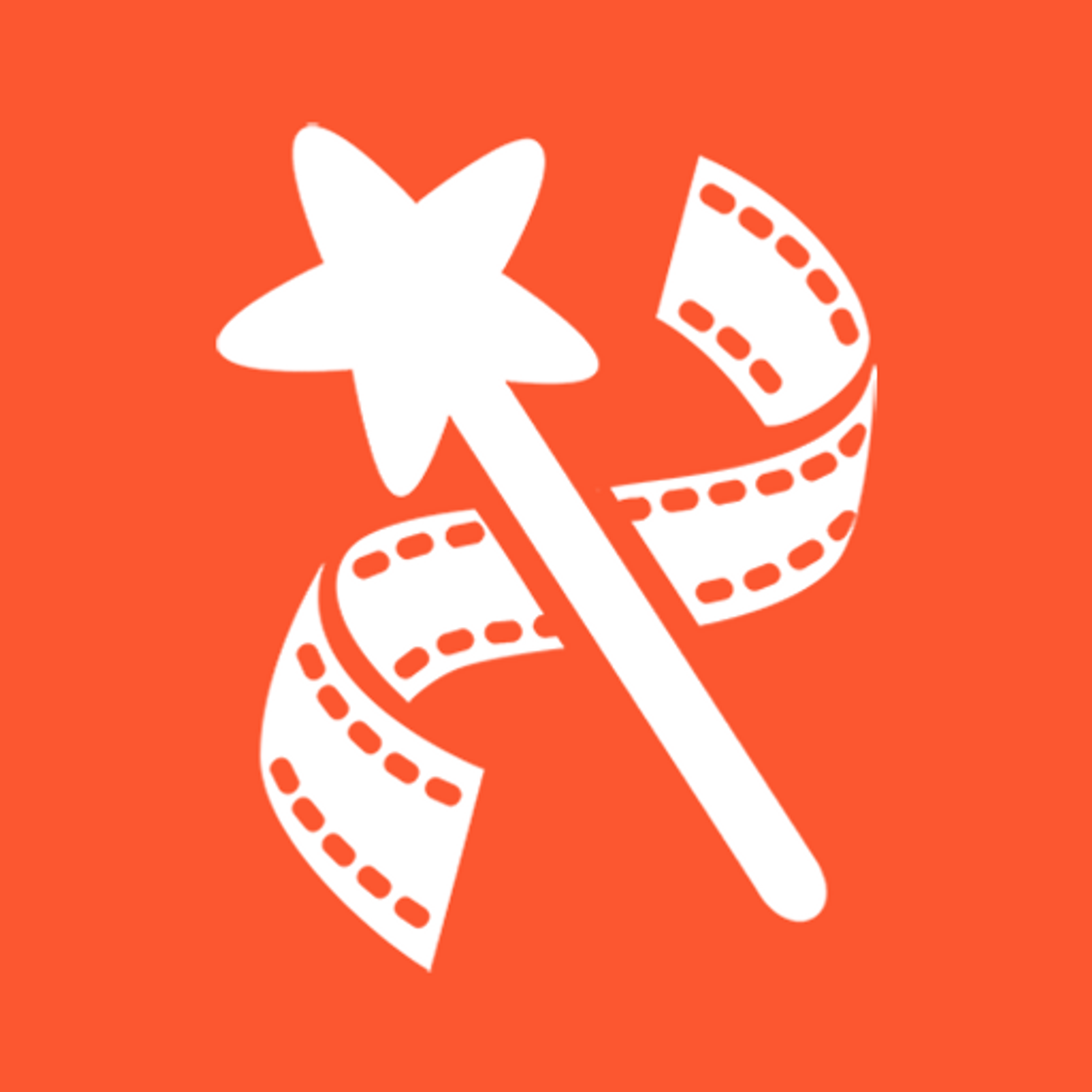 Moda VideoShow Video Editor, Video Maker, Photo Editor - Google Play