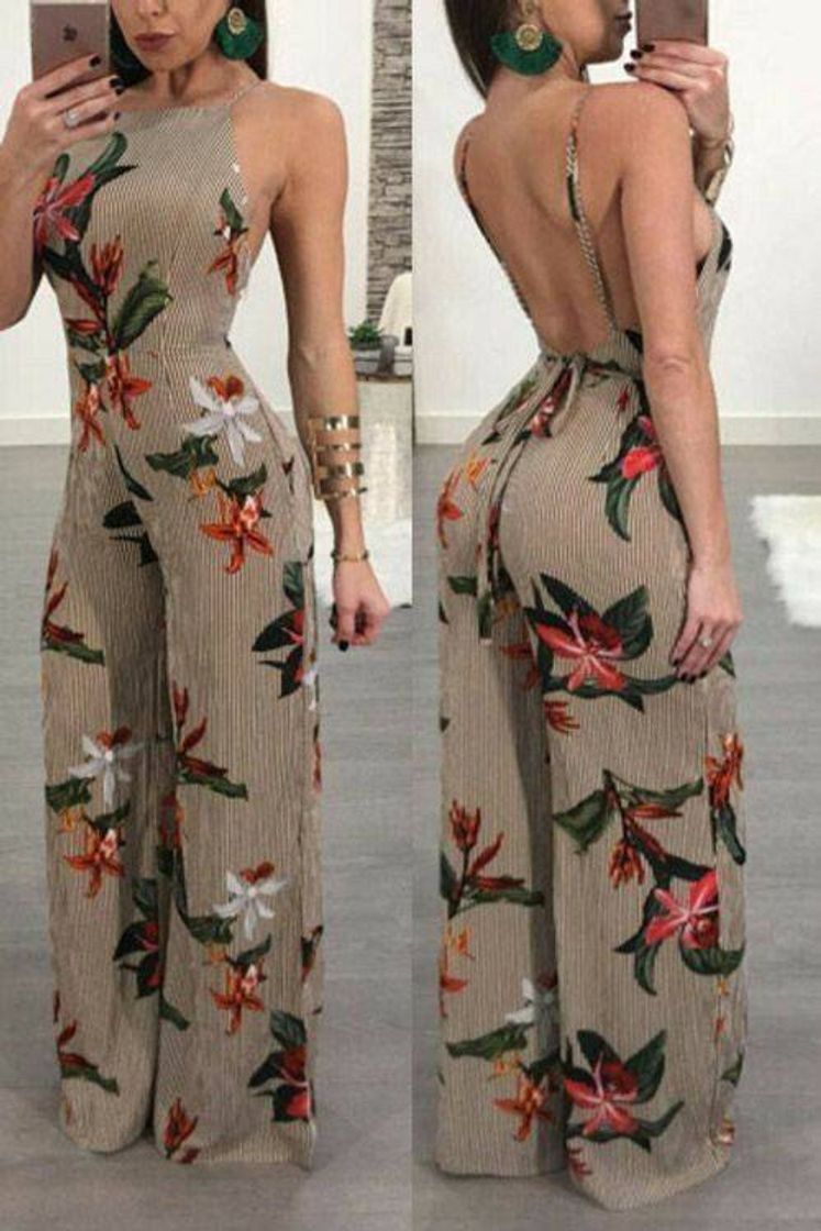 Moda Que lindooooo 🤩🤩😍