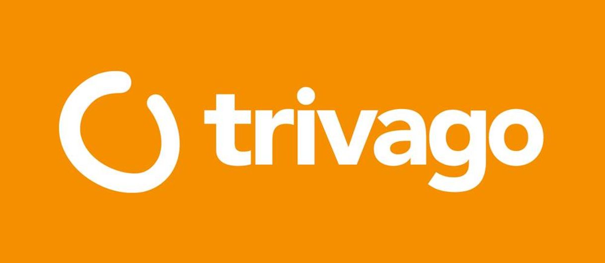 App trivago.com - Compare hotel prices worldwide