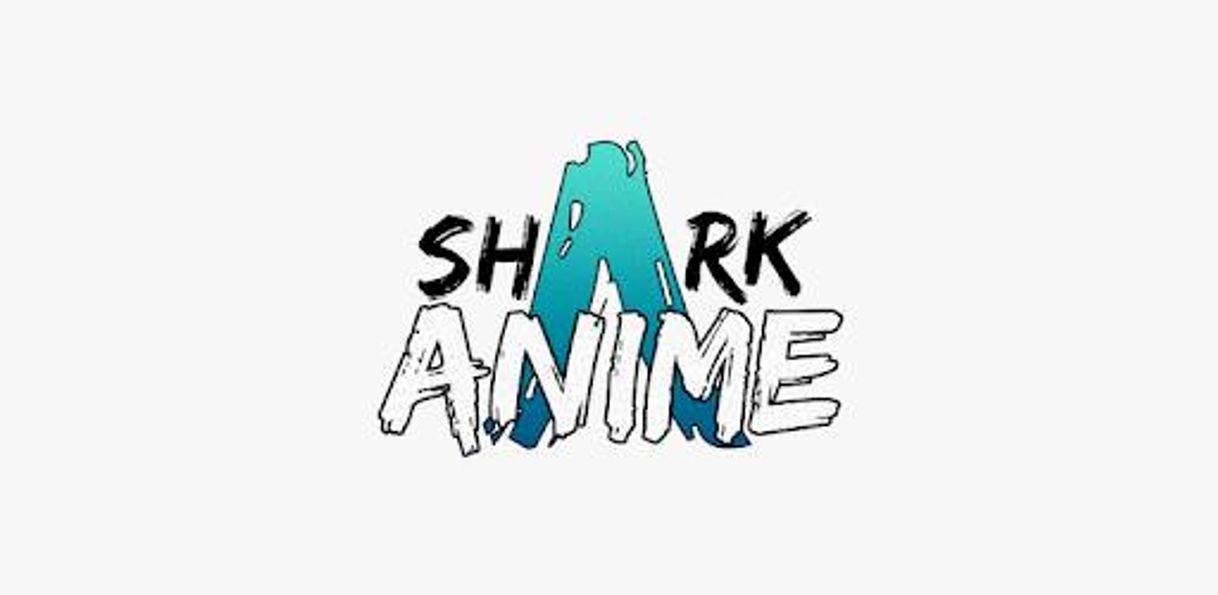 App Browse - SHARKANIME