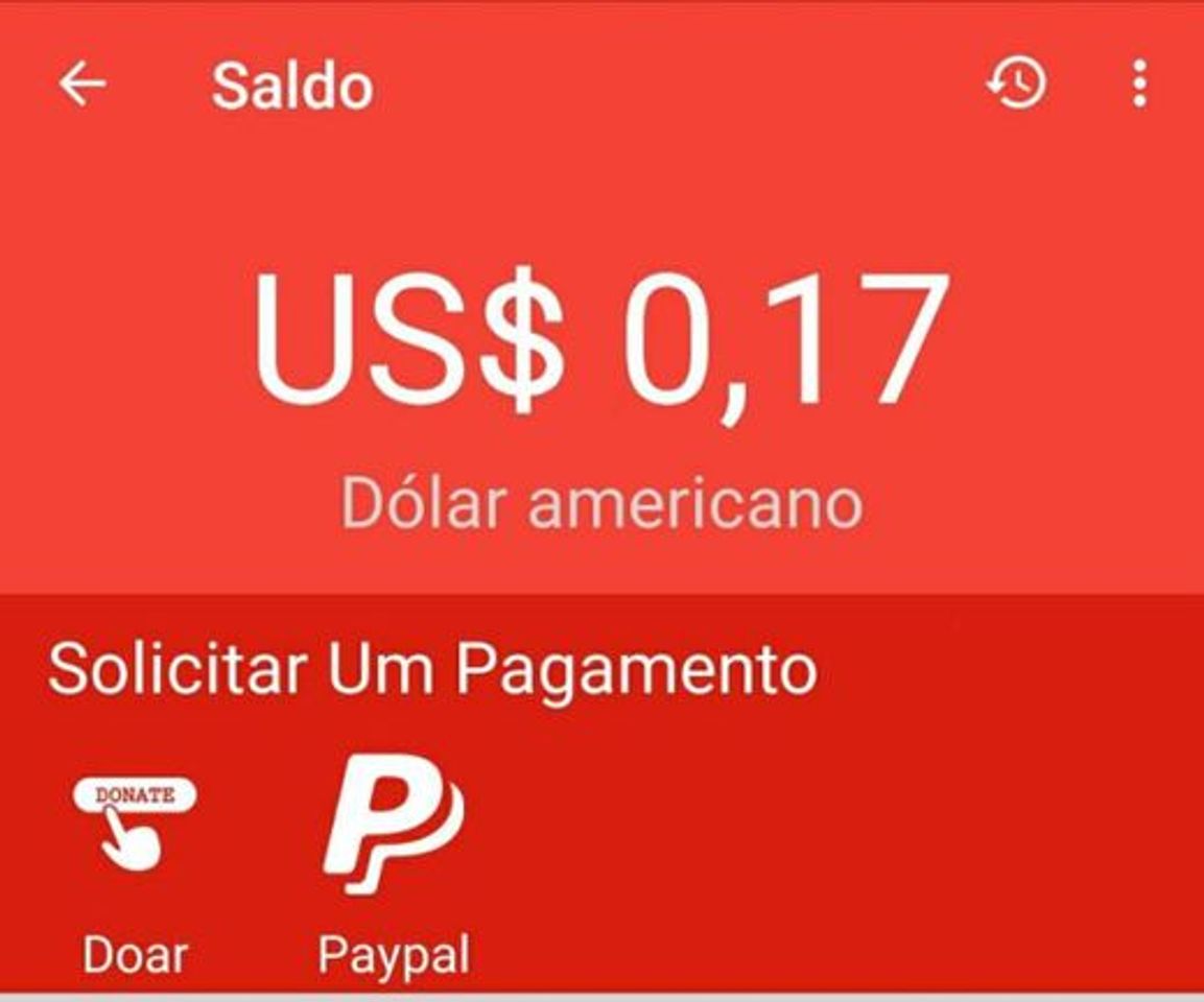 Fashion APP para Ganhar Dinheiro! 😍🤑💸