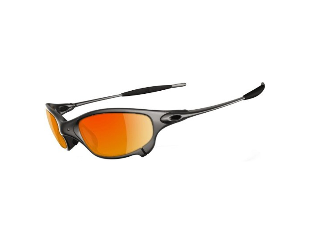 Producto Oakley JULIET plasma